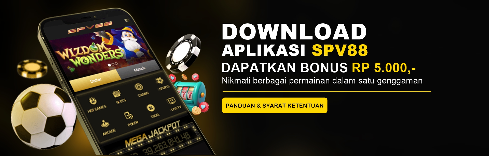 FREECHIP 5000 DOWNLOAD APK