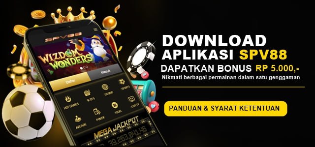 FREECHIP 5000 DOWNLOAD APK