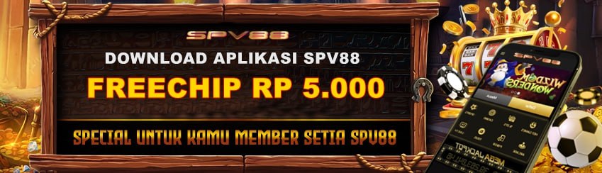 FREECHIP 5000 DOWNLOAD APK